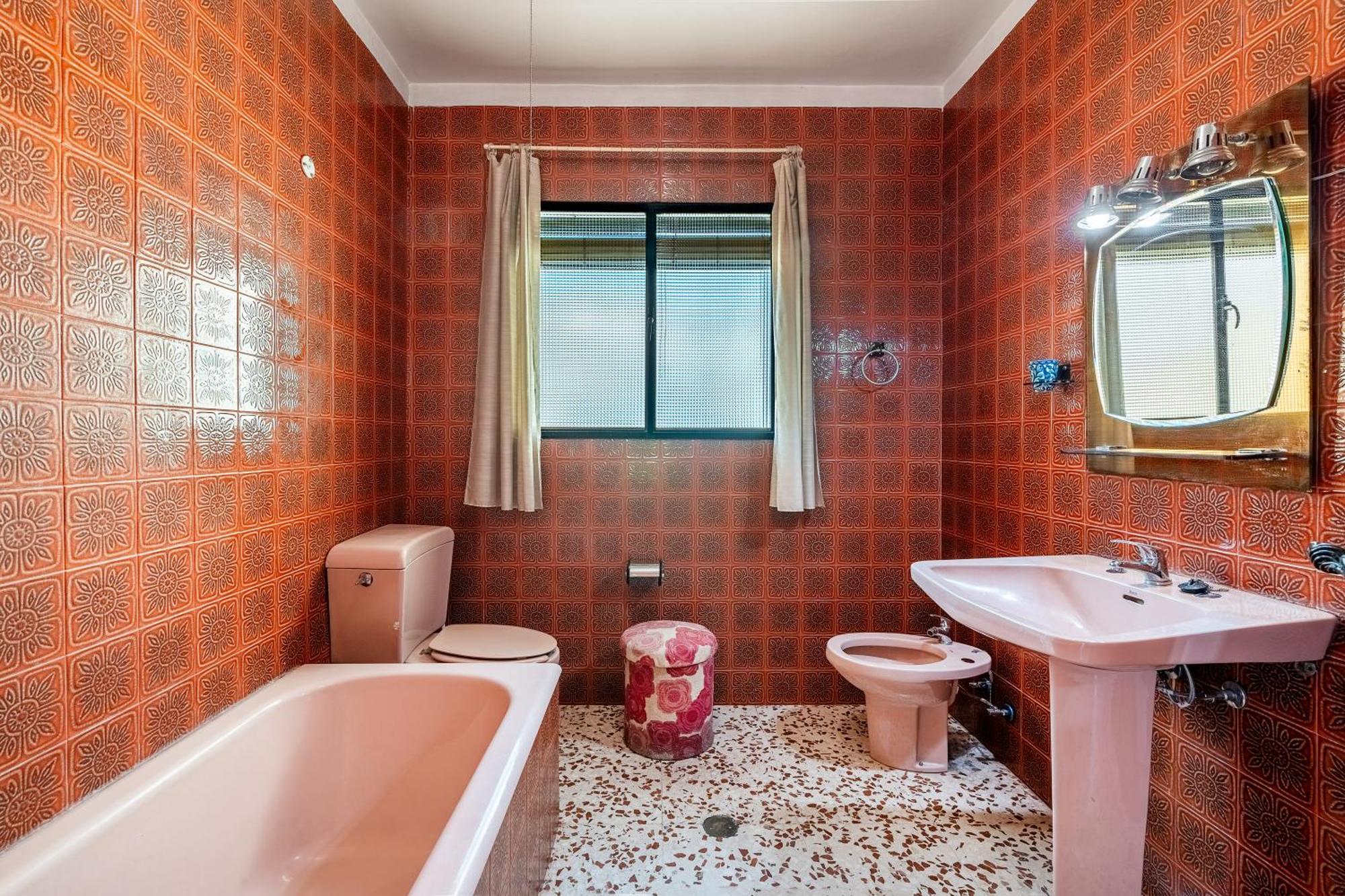 Casa Solariega Con Encanto Padul Exterior foto